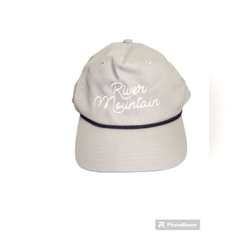 big accessories snapback cap